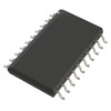 ADM3251EARWZ Image