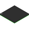 MSC7116VM1000 Image