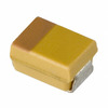 TAJR105K025RNJ Image