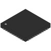 ISL6264CRZ-T Image
