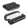 TDA7575BPDTR Image