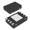 LM4819LD/NOPB Image