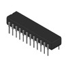 CD40208BE Image