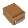 TPSB336K010T0425 Image