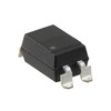 PS2521L-1-E3-A Image