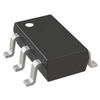 TMP36GRTZ-REEL7 Image