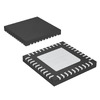 MAX8857AETL+T Image