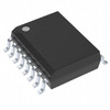 INA111AU Image