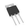 MBR1535CT Image