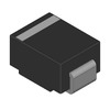 1SMB7.5AT3G Image