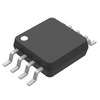 11AA080-I/MS Image
