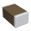 GRM21BR71H104JA01L Image