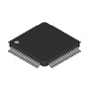 MSC1210Y3PAGT Image