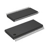 74VCX16839MTDX Image