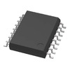 SI8431-A-IS Image