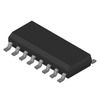 74LVX157MX Image