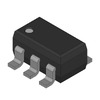 MAX1605EUT Image