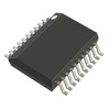 ADUM5212ARSZ Image
