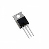 IRF2804PBF Image
