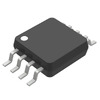 LM4892MMX/NOPB Image