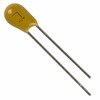TAP105K025SCS Image