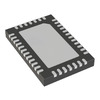 LTC4274CUHF#TRPBF Image