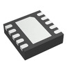 LDC1101DRCR Image