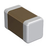 GJM0225C1E8R0DB01L Image