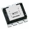 VI-J6Z-MX Image