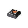 HDC1080DMBR Image