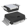 LNBP13SP Image