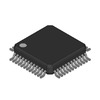 PCM1601Y Image