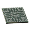DM388AAAR11 Image