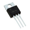 MBR1545CT Image