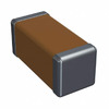 1808AC103JAT1A Image