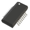 ADUM7640ARQZ-RL7 Image