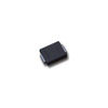 SMDJ64A Image