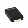 ECASD40G157M016K00 Image