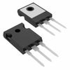 60CPF06 Image