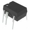 TNY275PN Image