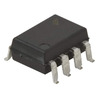 HCPL2731SD Image