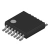 FMS6418AMTC14X Image