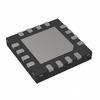 MAX9722AETE+ Image
