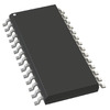LT8390IFE#TRPBF Image