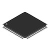 ADSP-2115KS-66 Image