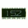 745C101223JP Image