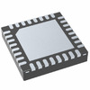 TPS51631RSMR Image
