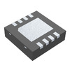 LM4927SDX Image