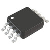 LT5400ACMS8E-3#PBF Image