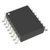 LTC7543KSW#PBF Image